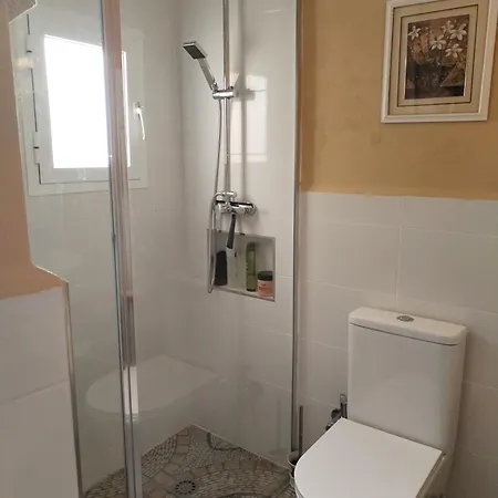 La Casita De Celia *